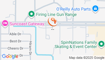 Port Richey, FL Flood Insurance Agency