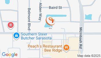 Sarasota Springs, FL Rv Insurance Agency